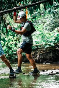 BIB: 
                            <button type="button" onclick="openModal(25280618)" class="btn btn-primary btn-sm float-right btn-popup" data-toggle="modal" data-target=".modal-high-quality">
                        <i class="fas fa-shopping-cart"></i> Add to Cart
                    </button>
                                            <button type="button" onclick="isThisMe(25280618, true)" class="btn btn-success btn-sm float-right btn-popup btn-isme hidden" data-toggle="tooltip" data-placement="bottom" title="นี่คือรูปของคุณใช่ไหม คลิกที่นี่เพื่อเอาเข้าอัลบั้ม">
                        <i class="fas fa-plus"></i> Add to album
                    </button>
                    <button type="button" onclick="isThisMe(25280618, false)" class="btn btn-warning btn-sm float-right btn-popup btn-isnotme hidden">
                        <i class="fas fa-ban"></i> Remove from album
                    </button>